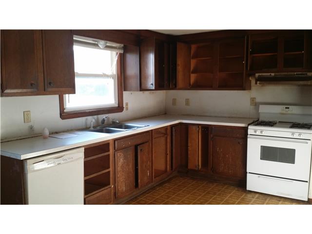 1168 Dewey StWabasso, MN, 56293Redwood County