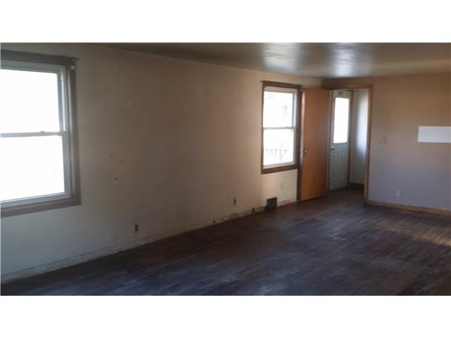 1168 Dewey StWabasso, MN, 56293Redwood County