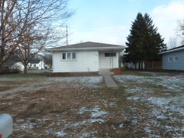 1202 11th Ave SSaint Cloud, MN, 56301Stearns County