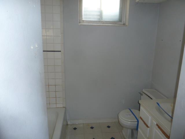 1202 11th Ave SSaint Cloud, MN, 56301Stearns County