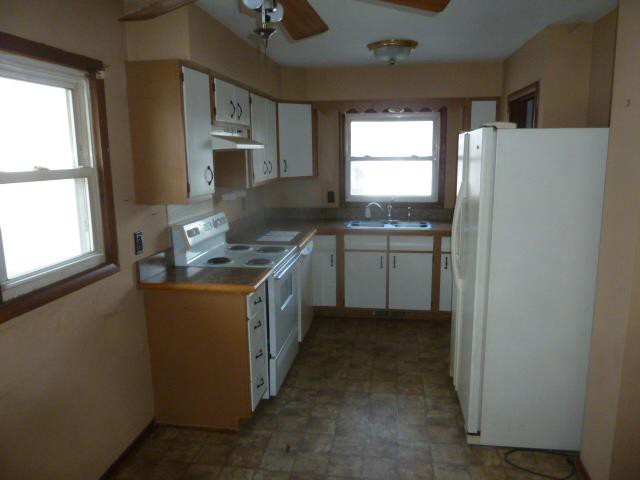1202 11th Ave SSaint Cloud, MN, 56301Stearns County