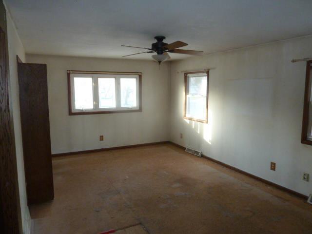 1202 11th Ave SSaint Cloud, MN, 56301Stearns County