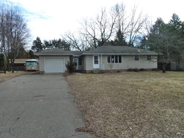 1700 Kings WaySaint Cloud, MN, 56301Stearns County