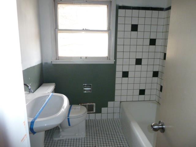1700 Kings WaySaint Cloud, MN, 56301Stearns County