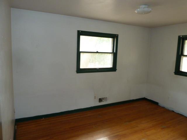 1700 Kings WaySaint Cloud, MN, 56301Stearns County