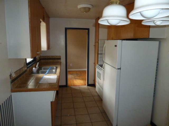 1700 Kings WaySaint Cloud, MN, 56301Stearns County