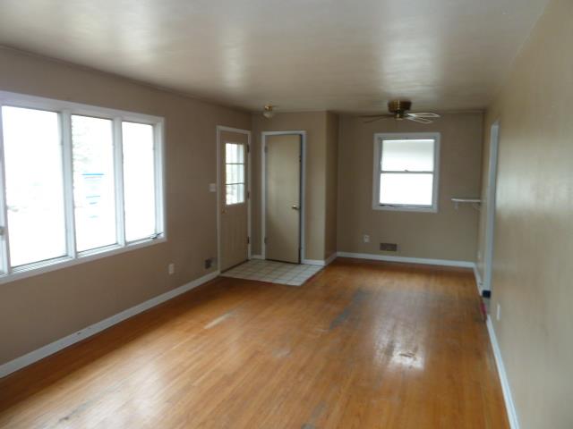 1700 Kings WaySaint Cloud, MN, 56301Stearns County
