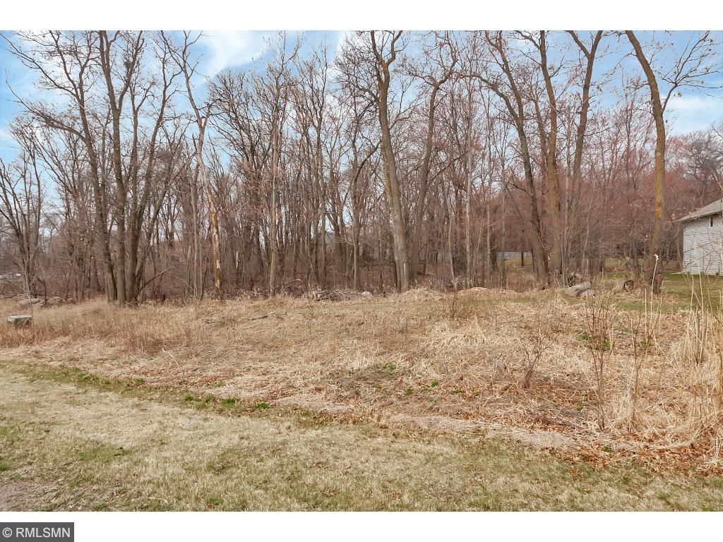 23355 Terrace Hills Court, Saint Augusta, MN 56301