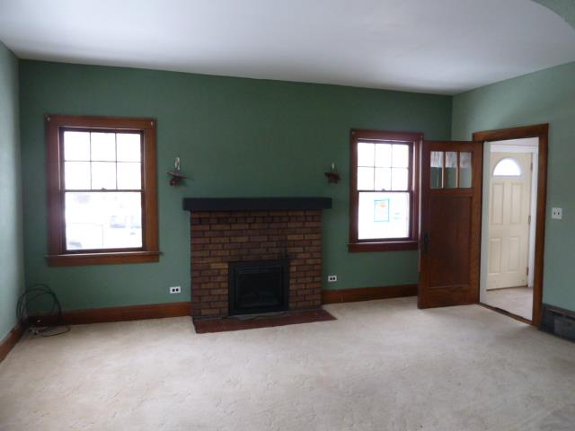 748 Mckinley Pl SSaint Cloud, MN, 56301Stearns County