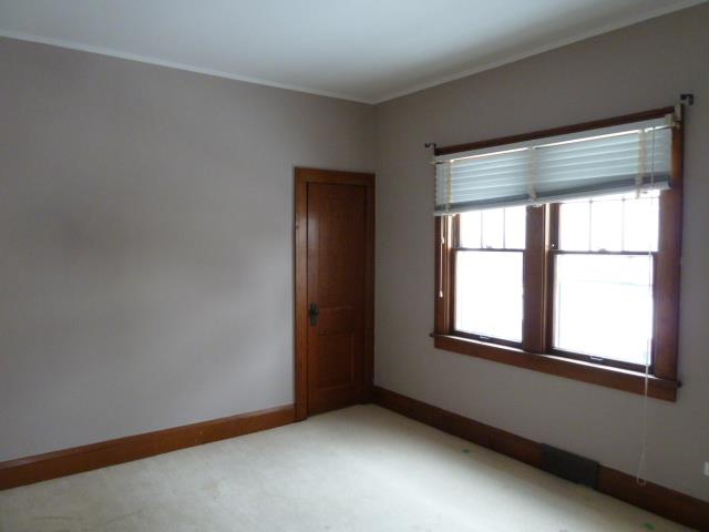 748 Mckinley Pl SSaint Cloud, MN, 56301Stearns County