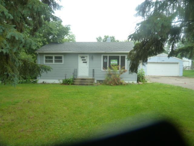 1834 Oak Grove Rd SWSaint Cloud, MN, 56301Stearns County