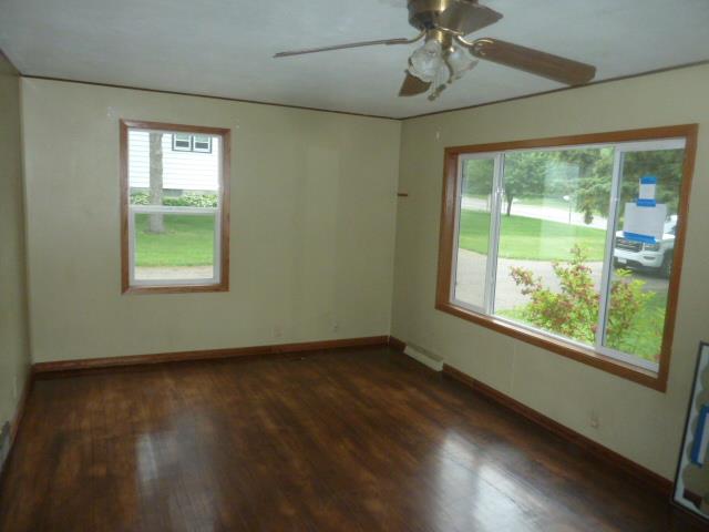 1834 Oak Grove Rd SWSaint Cloud, MN, 56301Stearns County