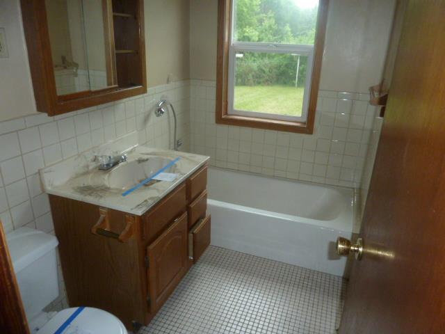 1834 Oak Grove Rd SWSaint Cloud, MN, 56301Stearns County