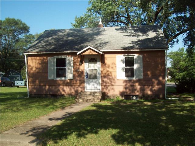 1401 9th Ave SSaint Cloud, MN, 56301Stearns County