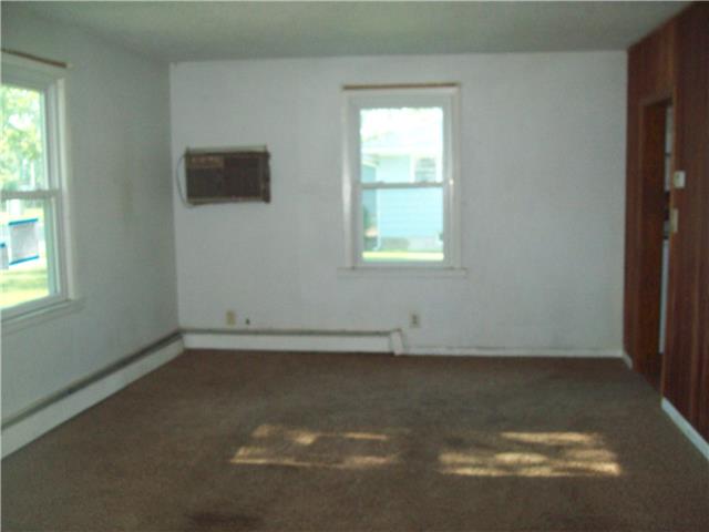 1401 9th Ave SSaint Cloud, MN, 56301Stearns County