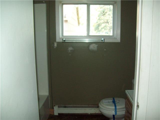 1401 9th Ave SSaint Cloud, MN, 56301Stearns County