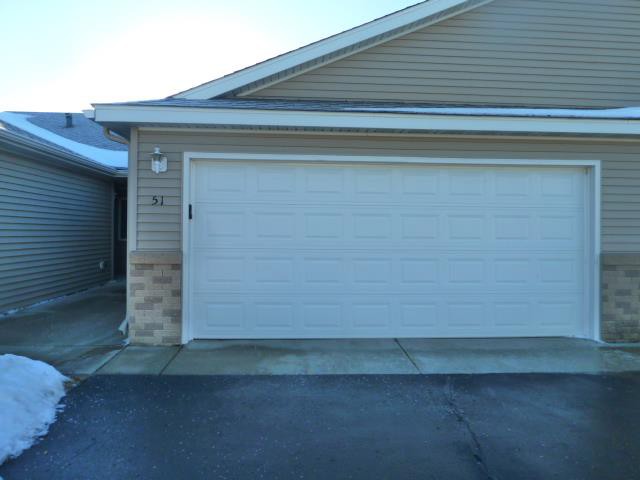 939 Cypress Rd 51Saint Cloud, MN, 56303Stearns County