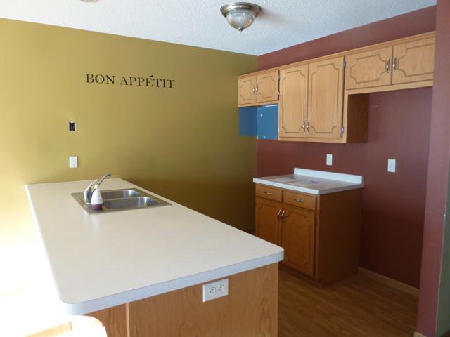 939 Cypress Rd 51Saint Cloud, MN, 56303Stearns County