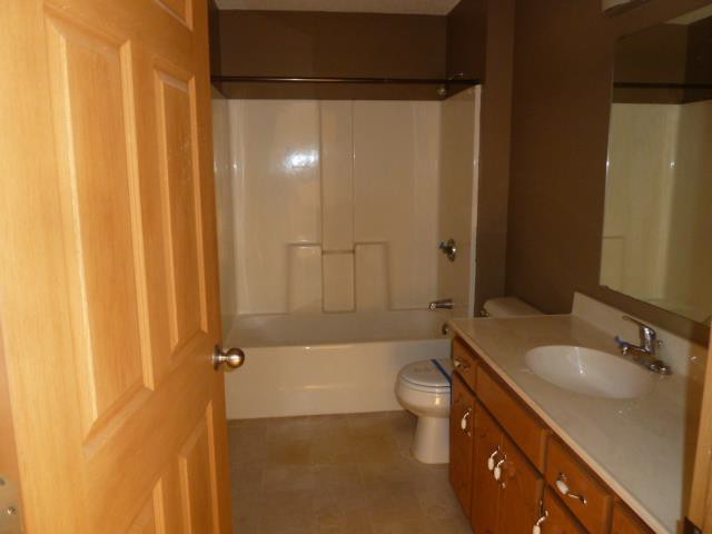939 Cypress Rd 51Saint Cloud, MN, 56303Stearns County