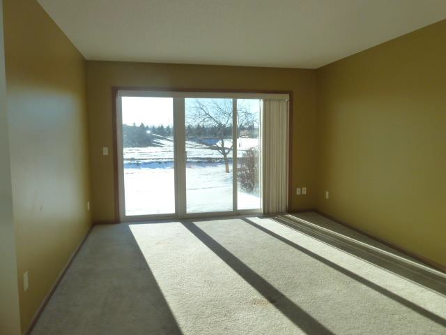 939 Cypress Rd 51Saint Cloud, MN, 56303Stearns County
