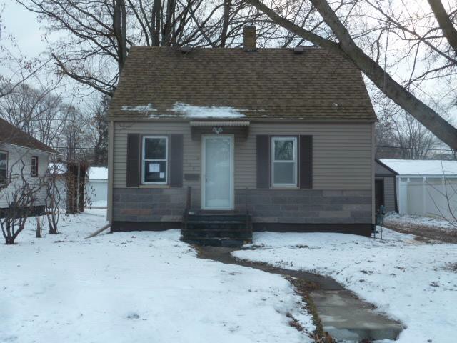 134 22nd Ave NSaint Cloud, MN, 56303Stearns County