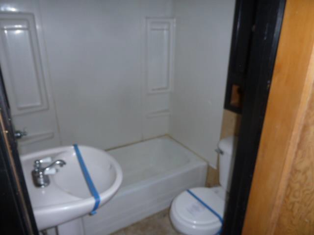134 22nd Ave NSaint Cloud, MN, 56303Stearns County