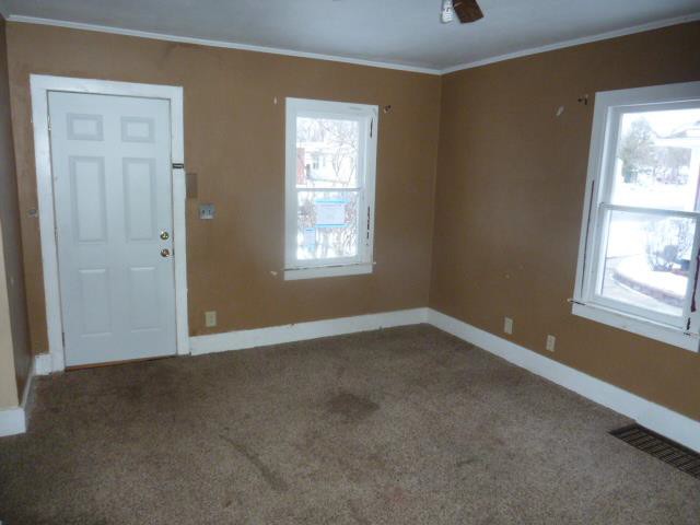 134 22nd Ave NSaint Cloud, MN, 56303Stearns County