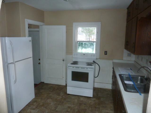 134 22nd Ave NSaint Cloud, MN, 56303Stearns County