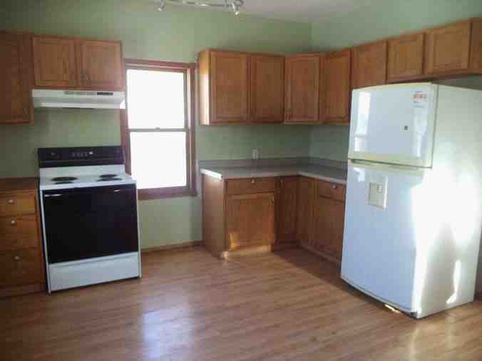 231 19th Ave NSaint Cloud, MN, 56303Stearns County