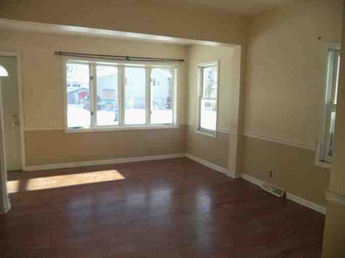 231 19th Ave NSaint Cloud, MN, 56303Stearns County
