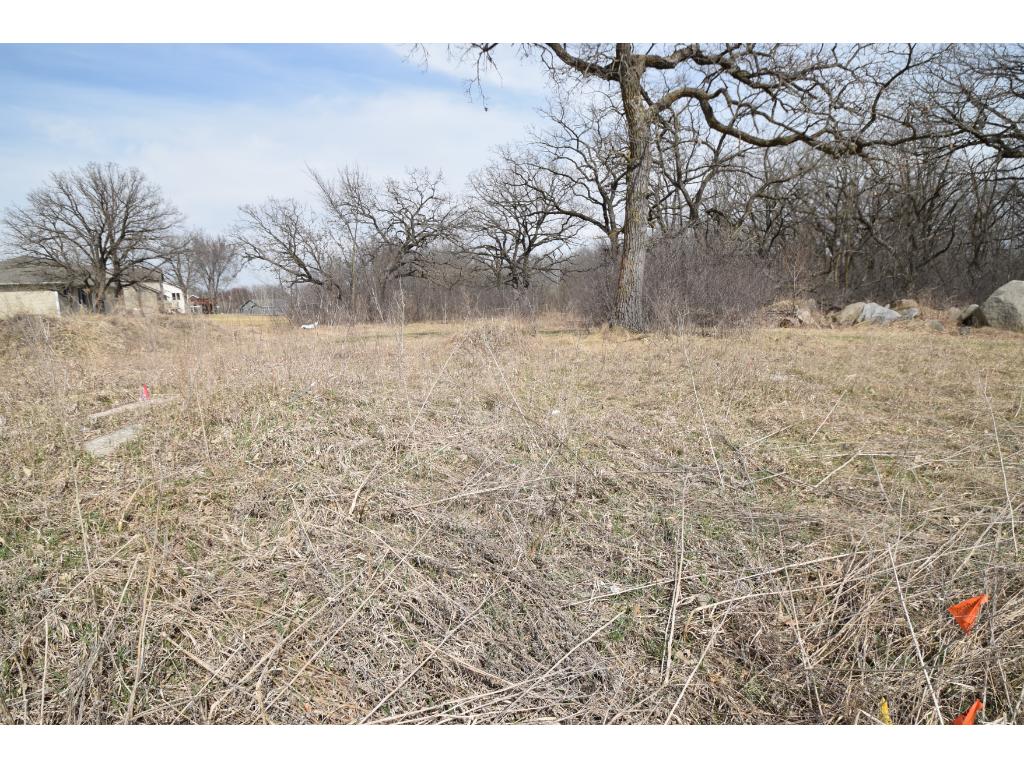 5953 Rivers Edge Drive, Saint Cloud, MN 56303