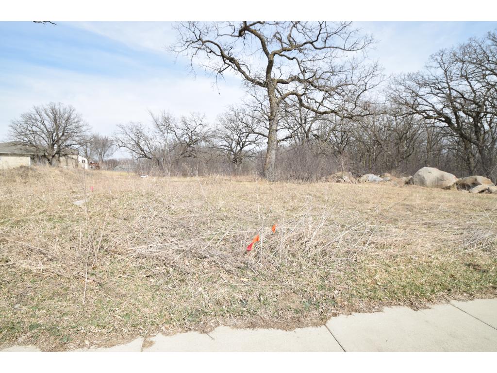 5953 Rivers Edge Drive, Saint Cloud, MN 56303