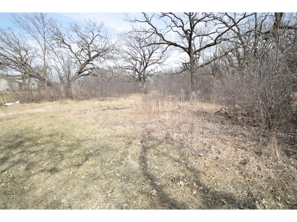 5953 Rivers Edge Drive, Saint Cloud, MN 56303