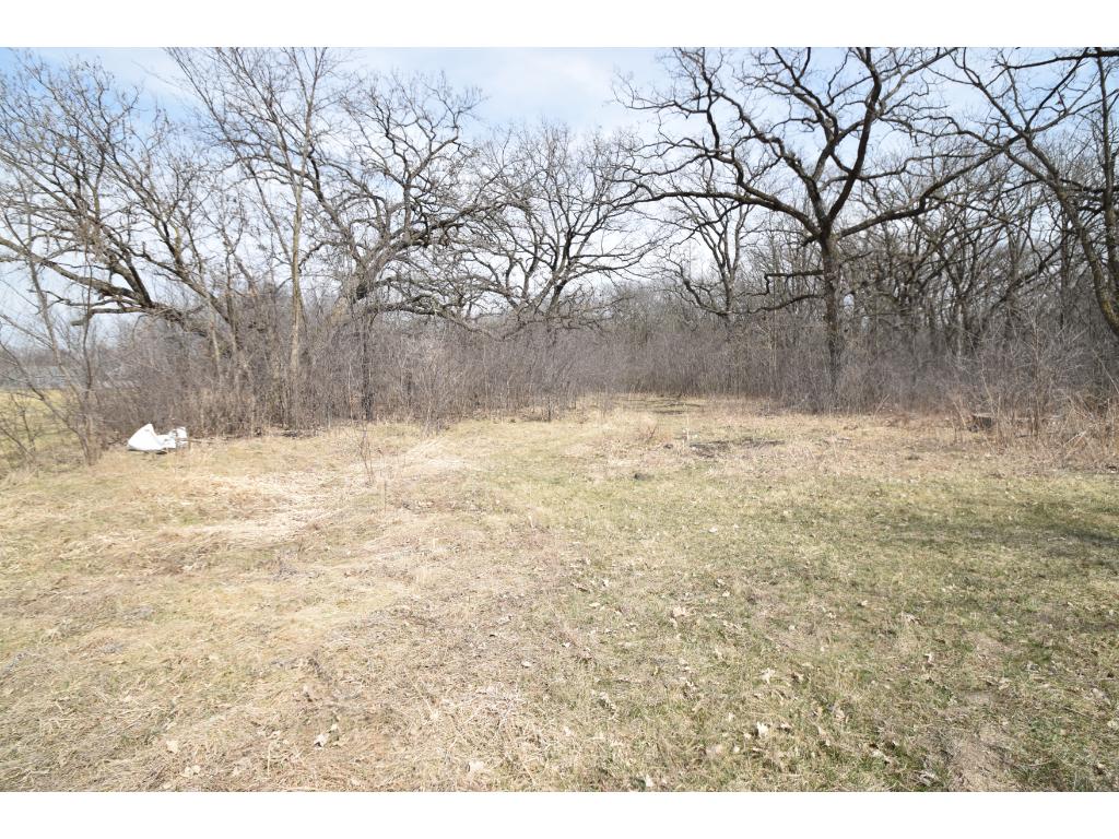 5953 Rivers Edge Drive, Saint Cloud, MN 56303