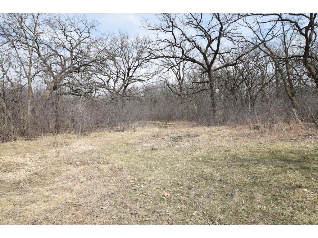 5953 Rivers Edge Drive, Saint Cloud, MN 56303
