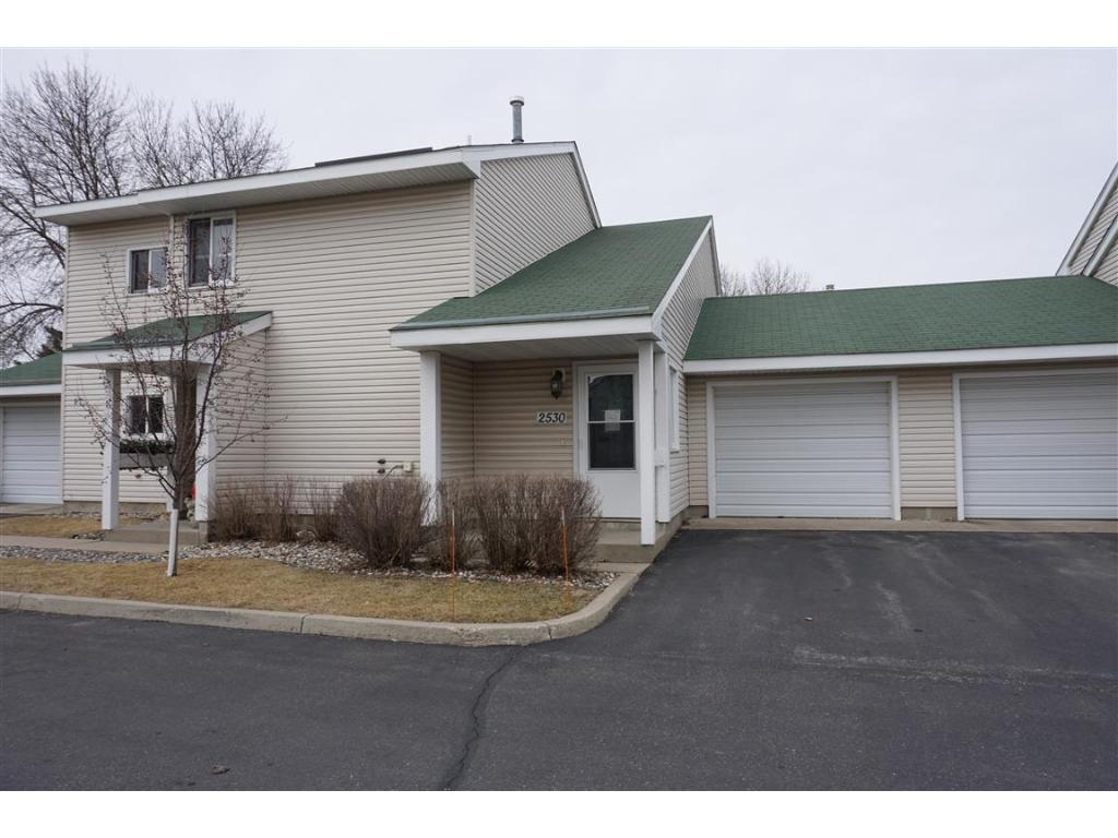2530 Stearns Way, Saint Cloud, MN 56303