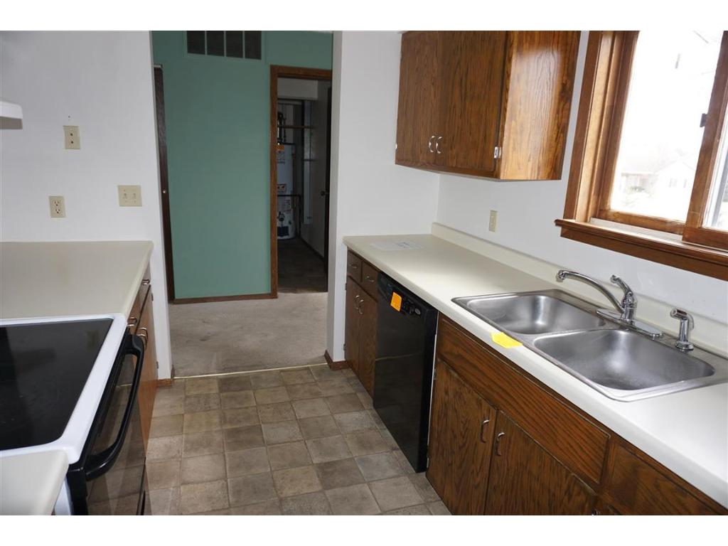 2530 Stearns Way, Saint Cloud, MN 56303