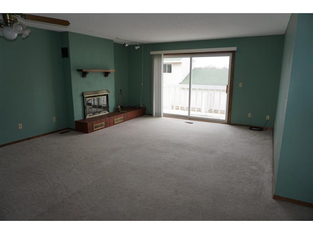 2530 Stearns Way, Saint Cloud, MN 56303