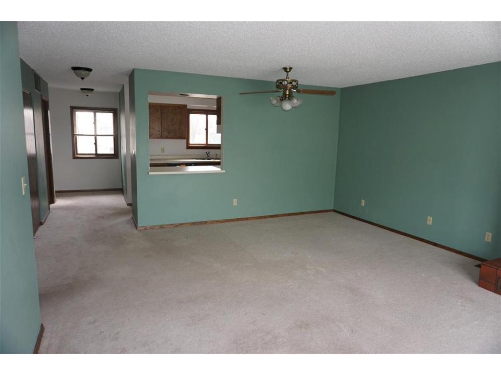 2530 Stearns Way, Saint Cloud, MN 56303