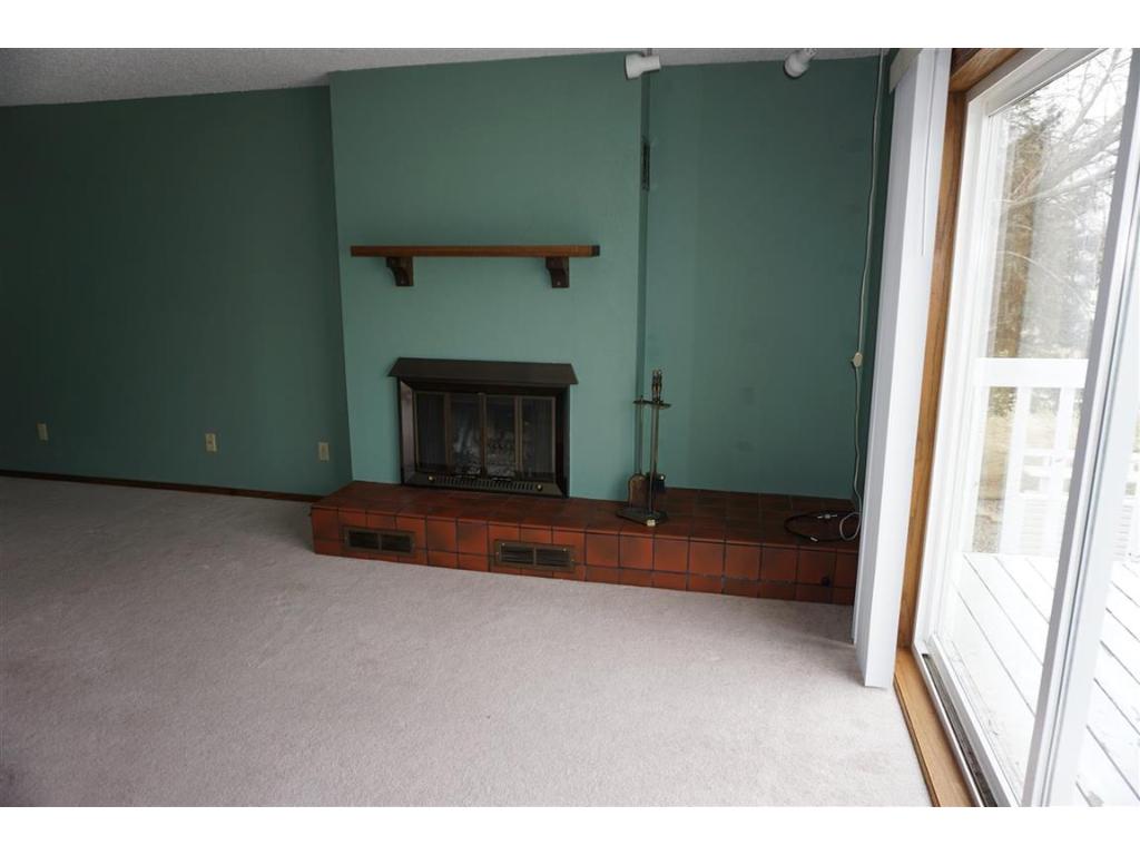2530 Stearns Way, Saint Cloud, MN 56303