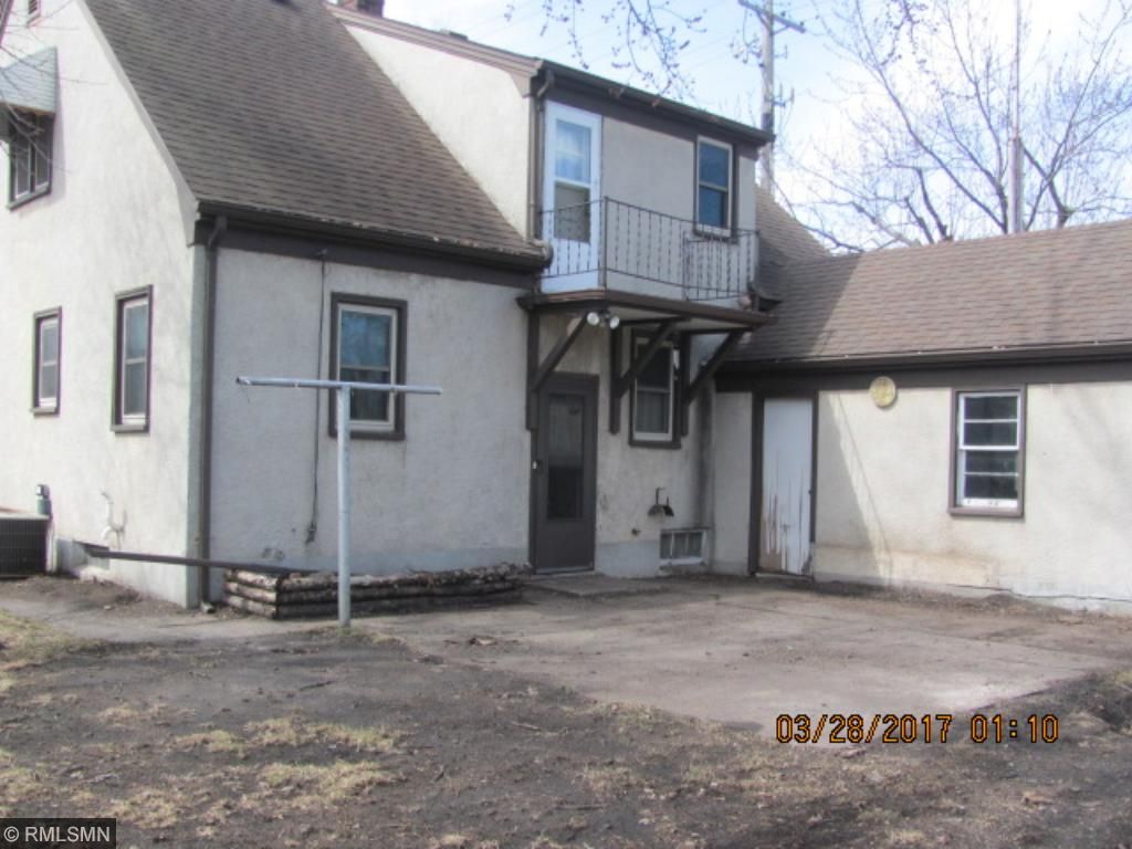 1126 9th Avenue N, Saint Cloud, MN 56303