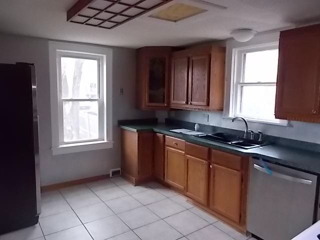 417 17th Ave NSaint Cloud, MN, 56303Stearns County