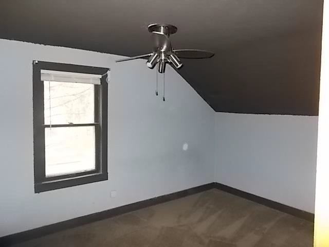 417 17th Ave NSaint Cloud, MN, 56303Stearns County