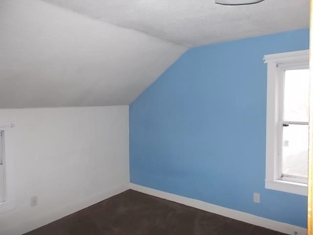 417 17th Ave NSaint Cloud, MN, 56303Stearns County