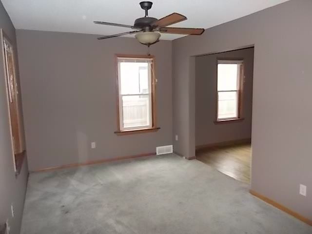417 17th Ave NSaint Cloud, MN, 56303Stearns County
