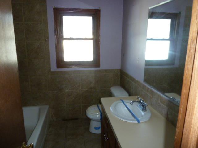 1121 25th Ave NSaint Cloud, MN, 56303Stearns County