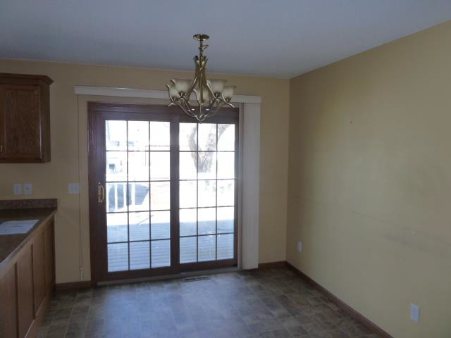1121 25th Ave NSaint Cloud, MN, 56303Stearns County