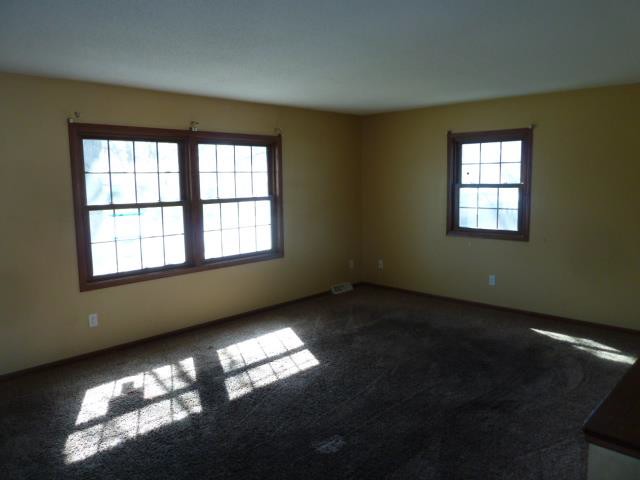 1121 25th Ave NSaint Cloud, MN, 56303Stearns County