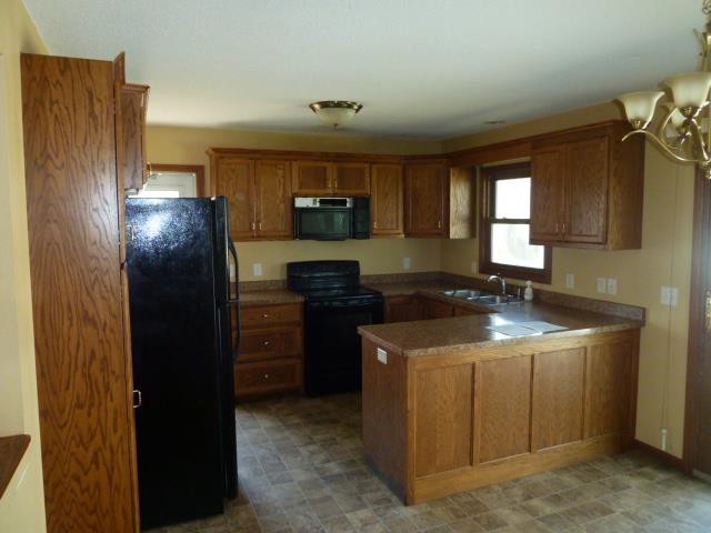 1121 25th Ave NSaint Cloud, MN, 56303Stearns County