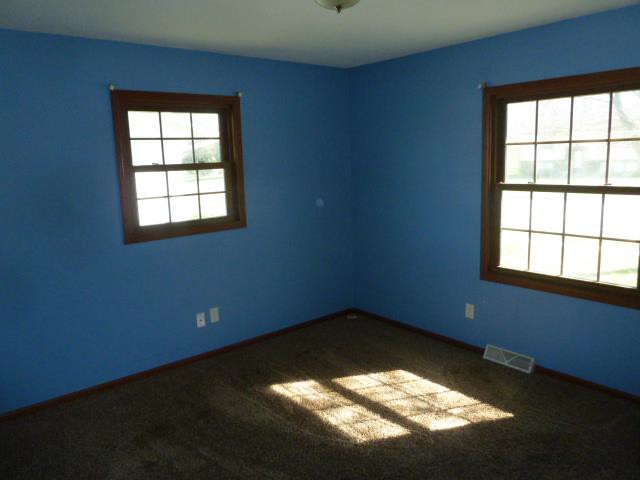 1121 25th Ave NSaint Cloud, MN, 56303Stearns County